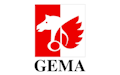GEMA