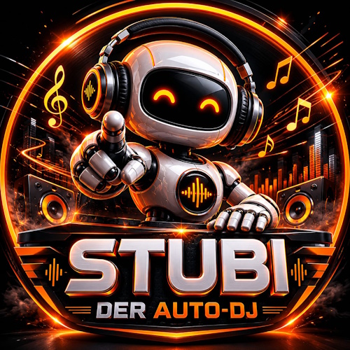 Moderator Bild