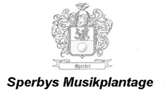 Vorschau Sperbys Musikplantage