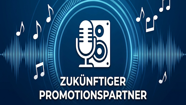 Vorschau SA Promotion