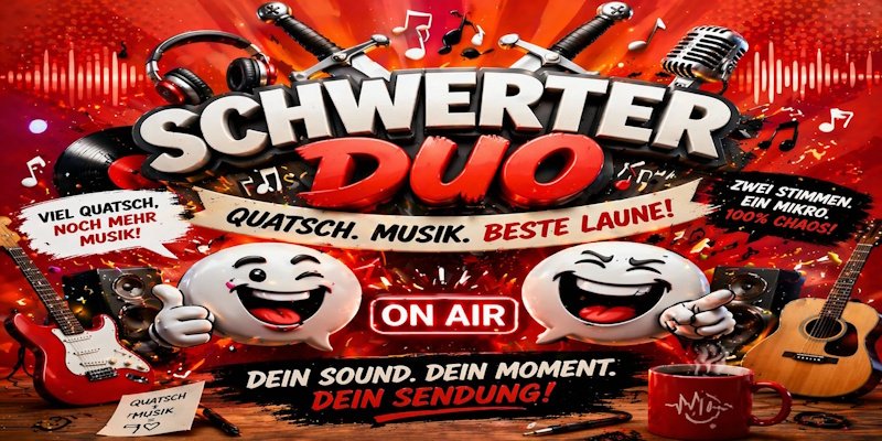 Sendung