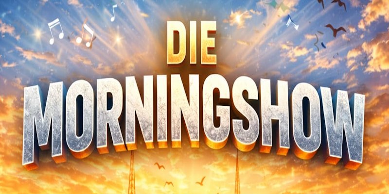 Sendung